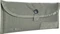 Tatonka Campingbesteck BC Tasche stone grey olive Vorschaubild
