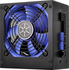 SilverStone Strider Plus Series 700W, ATX 2.3