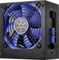 SilverStone Strider Plus Series 700W, ATX 2.3 Vorschaubild