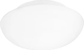 Eglo Ella 35cm