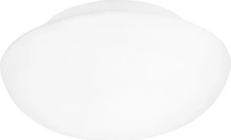 Eglo Ella 35cm