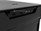 Phanteks Enthoo Evolv ATX schwarz, Acrylfenster Vorschaubild