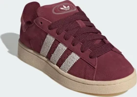 adidas Campus 00s shadow red/off white/preloved crimson (Damen)