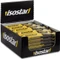 isostar Energy Riegel 1.2kg (30x 40g) Vorschaubild