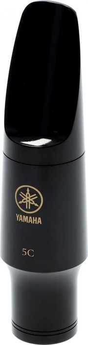 Yamaha 5C Mundstück für Baritonsaxophon