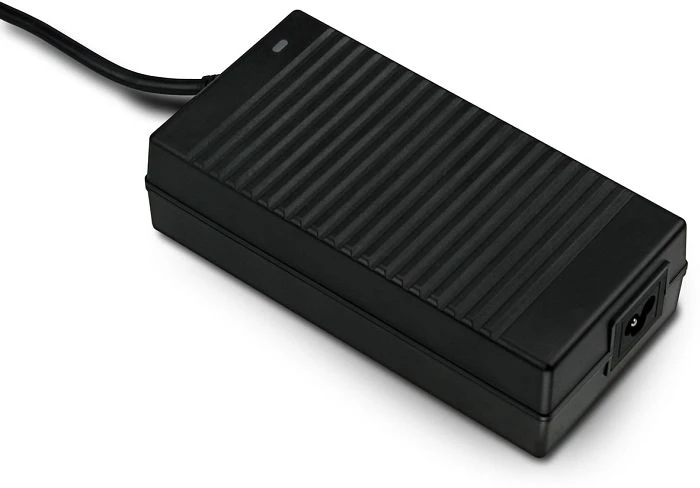 Streacom Nano150 PSU 150W, Wandlerplatine