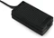 Streacom Nano150 PSU 150W, Wandlerplatine Vorschaubild
