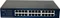 Allnet SG83 Desktop Gigabit Smart Switch, 24x RJ-45 Vorschaubild