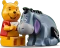 LEGO Disney - Winnie Puuh Vorschaubild