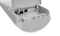 MikroTik RouterBOARD mANTBox 19s Vorschaubild