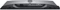 Dell UltraSharp U2421HE, 23.8" Vorschaubild