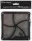 SilverStone FF141B, Staubfilter 140mm quadratisch Vorschaubild