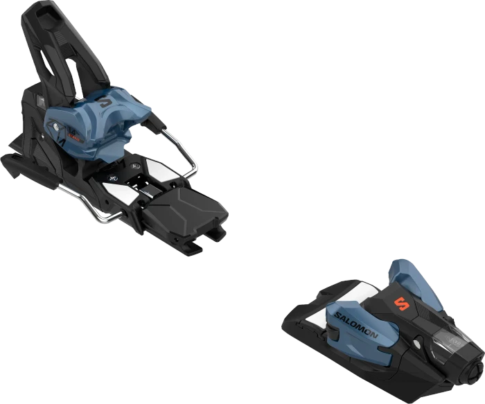 Salomon Strive 14 Gripwalk Alpinbindung (Modell 2023/2024)