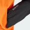 adidas Terrex Multi 2L Rain.RDY Funktionsjacke semi impact orange/black (Herren) Vorschaubild