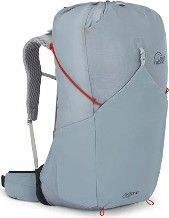 Lowe Alpine AirZone Ultra 26L (Damen)