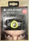 Ledlenser MH5 Stirnlampe Vorschaubild