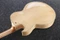 Ibanez LGB30 George Benson Signature NT Natural Vorschaubild