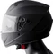 GMS-Moto Hexago Vorschaubild