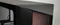 AZZA Octane B, Glasfenster Vorschaubild