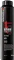 Goldwell Topchic Haarfarbe Vorschaubild
