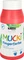 Kreul Mucki Fingerfarbe, rot, 750ml Vorschaubild