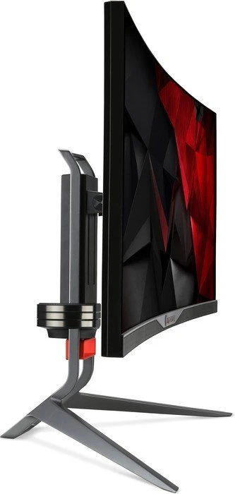 Acer Predator X34A, 34"