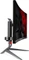 Acer Predator X34A, 34" Vorschaubild