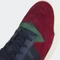 adidas Forum Exhibit Low 2.0 team coll burgundy/collegiate navy/collegiate green Vorschaubild