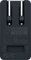 Razer USB-C 130W GaN Charger schwarz Vorschaubild