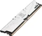 TeamGroup T-Create Classic 10L UDIMM 16GB Kit, DDR4-3200, CL22-22-22-52, 1RX8 Vorschaubild