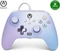 PowerA Enhanced Wired Controller (Xbox SX/Xbox One/PC) Vorschaubild