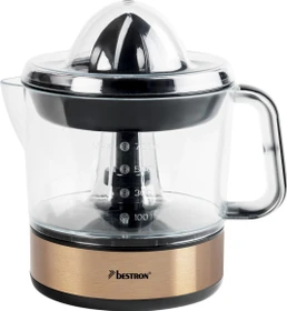 Bestron ACJ350CO Zitruspresse