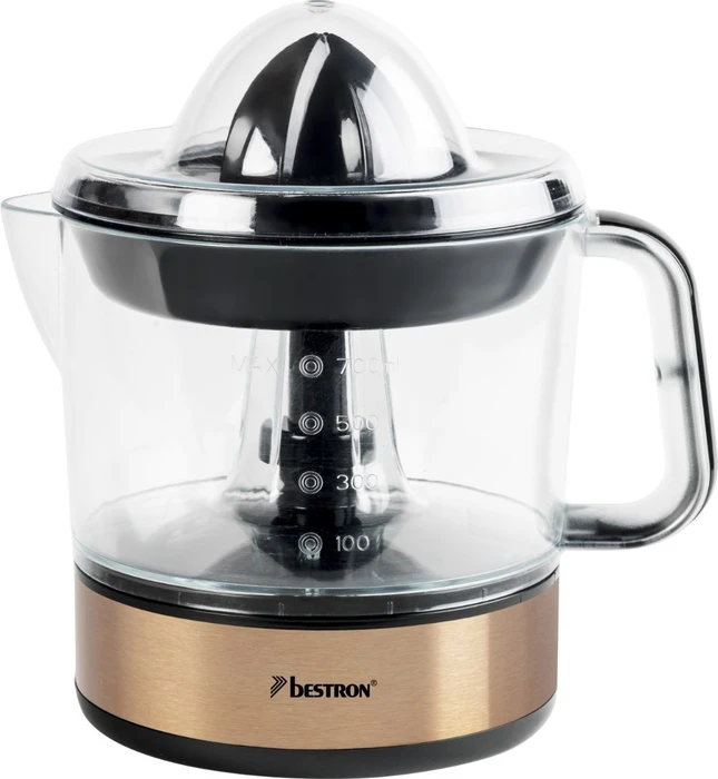 Bestron ACJ350CO Zitruspresse