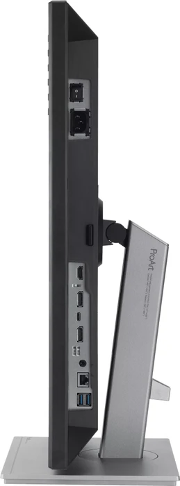 ASUS ProArt PA248CNV, 24.1"