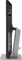 ASUS ProArt PA248CNV, 24.1" Vorschaubild