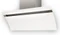 Berbel Glassline 2 BKH Wand-Dunstabzugshaube Vorschaubild