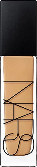 NARS Natural Radiant Longwear Foundation belem, 30ml