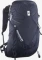 Salomon Aerotrek 18 (Damen) Vorschaubild
