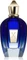 Xerjoff Torino 21 Eau de Parfum Vorschaubild