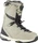 Nitro Team TLS Softboot stone/black (Herren) (Modell 2021/2022)