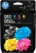 HP Tinte 950 XL/951 Rainbow Kit Vorschaubild