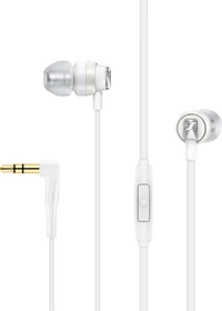 Sennheiser CX 300S weiß