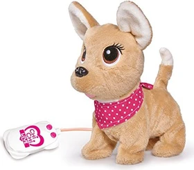 Simba Toys Chi Chi Love Puppy Friends