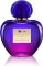 Antonio Banderas Her Secret Desire Eau de Toilette Vorschaubild