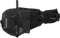 Ergon BA Hip Pack Bauchtasche schwarz Vorschaubild