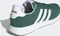 adidas Run 60s 2.0 collegiate green/cloud white/metal grey (Herren) Vorschaubild