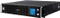 CyberPower Professional Rackmount LCD, 3000VA, 2HE, USB/seriell Vorschaubild