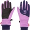 Trollkids Trolltunga Handschuhe (Junior) Vorschaubild