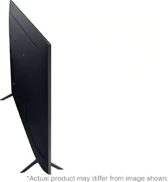 Samsung GU75TU7079