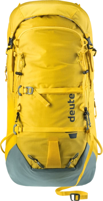 Deuter Freescape Lite 26 corn/teal